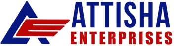 Attisha Enterprises, Inc.