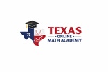 Texas Online Math Academy