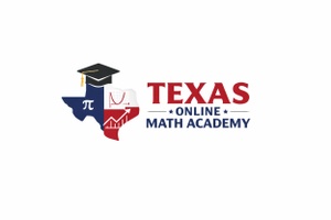 Texas Online Math Academy