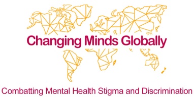 Changing Minds Globally