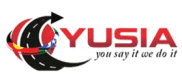 NPA Earthmoving Yusia Pty Ltd 