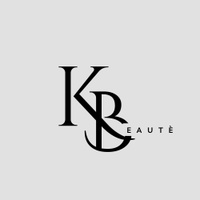 KBeautè
