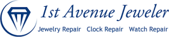 1st Avenue Jeweler
