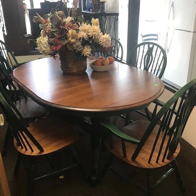 Garfield Furniture Center Furniture Store Jersey City, New Jersey