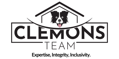 Clemons Team