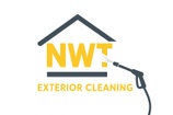 NWT Exterior Cleaning