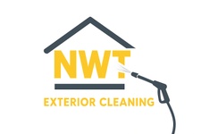 NWT Exterior Cleaning