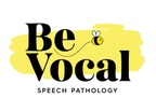 Be Vocal