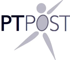 PTPOST