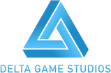 Delta Game Studios