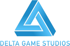 Delta Game Studios