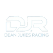 DJR