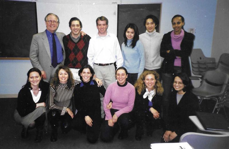 2001 Teaching Dot.com at NYU.jpeg