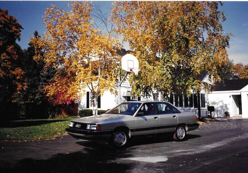 Audi A6, Detroit.jpeg