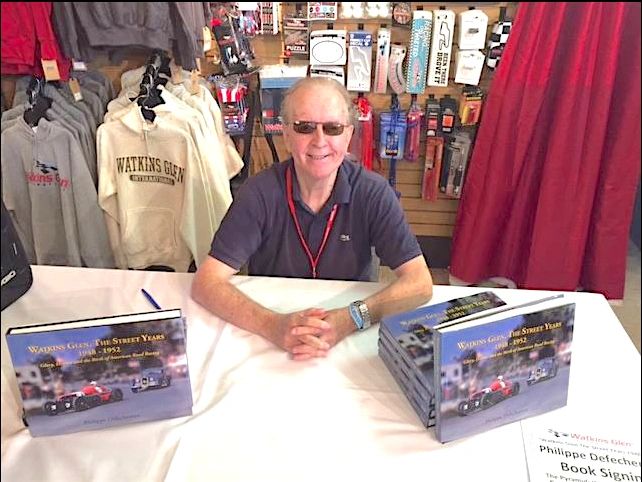 Autographing Books - 2.png