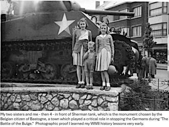 Bastogne Tank 4 Yrs Old.jpg