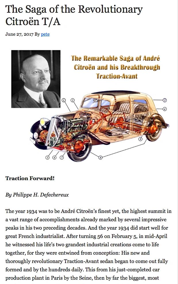 Citroën T-A Part I Heading 6$27$17 copy.png