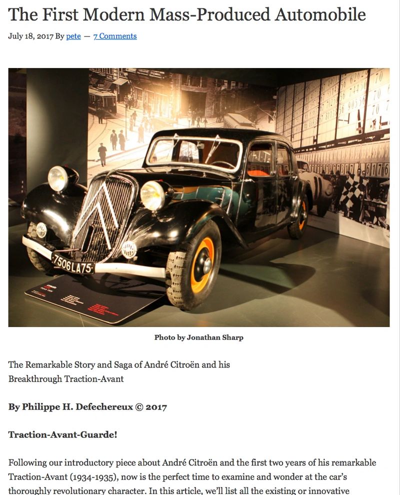 Citroën T-A Part II Heading 7$18$17 copy.png