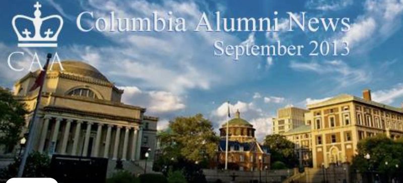 Columbia University.png