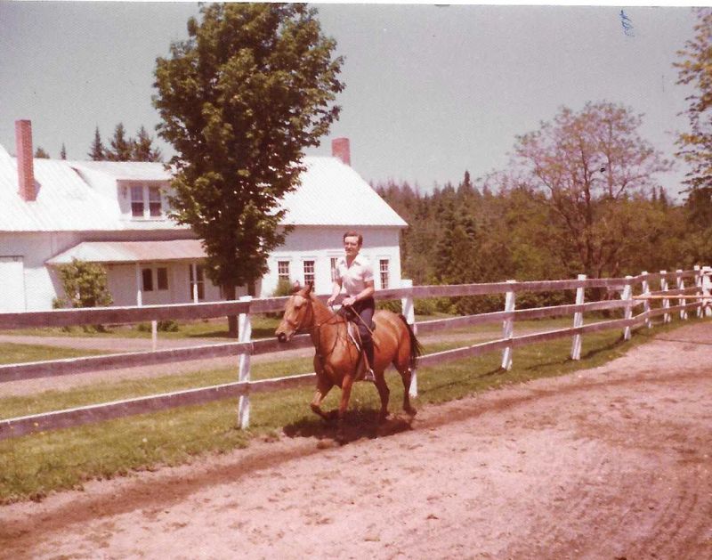 English horseback riding 1977.jpeg