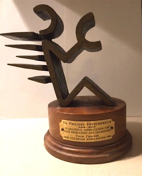 Fahrvergnügen Trophy.JPG