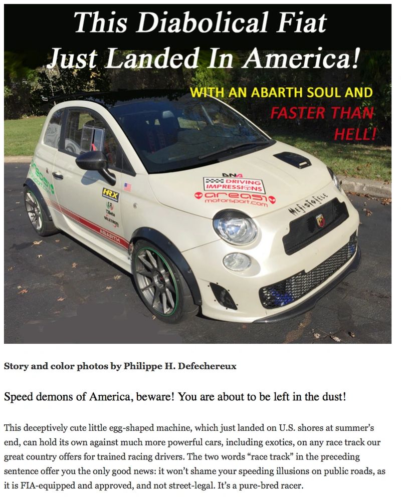 Fiat Mefistofeles VT Article.png