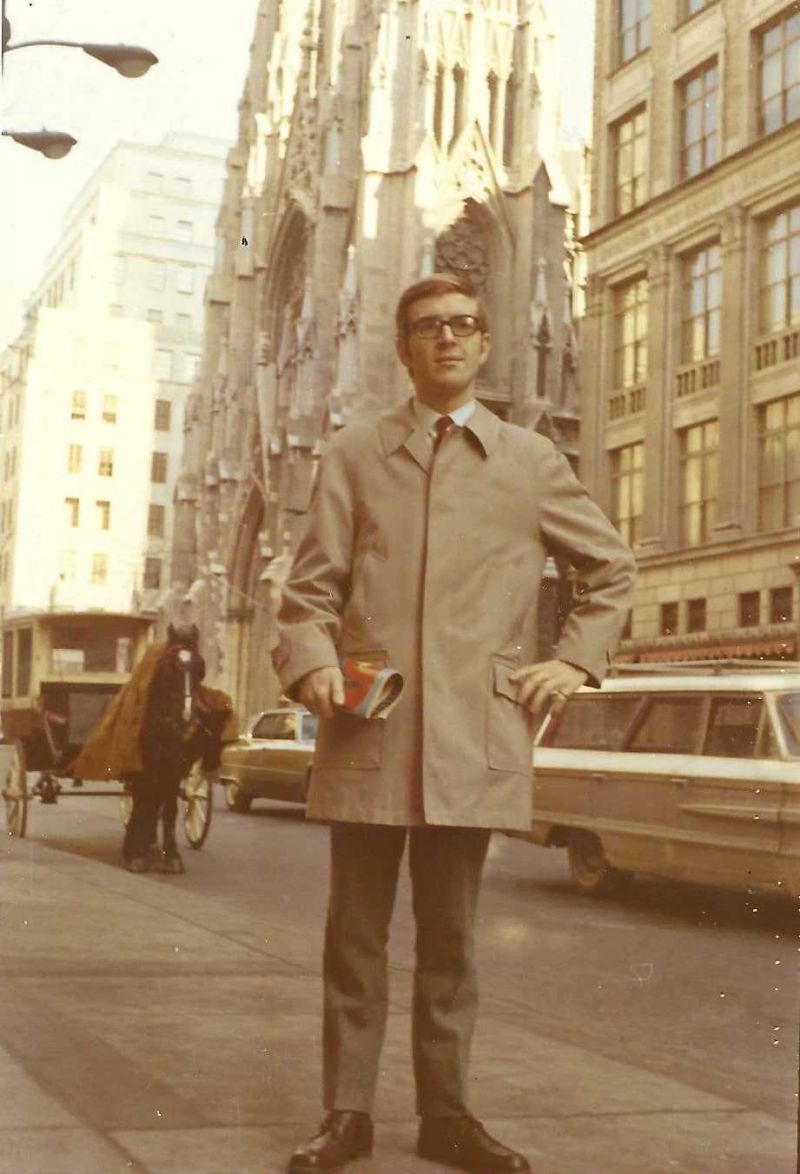 Fifth Avenue.jpeg