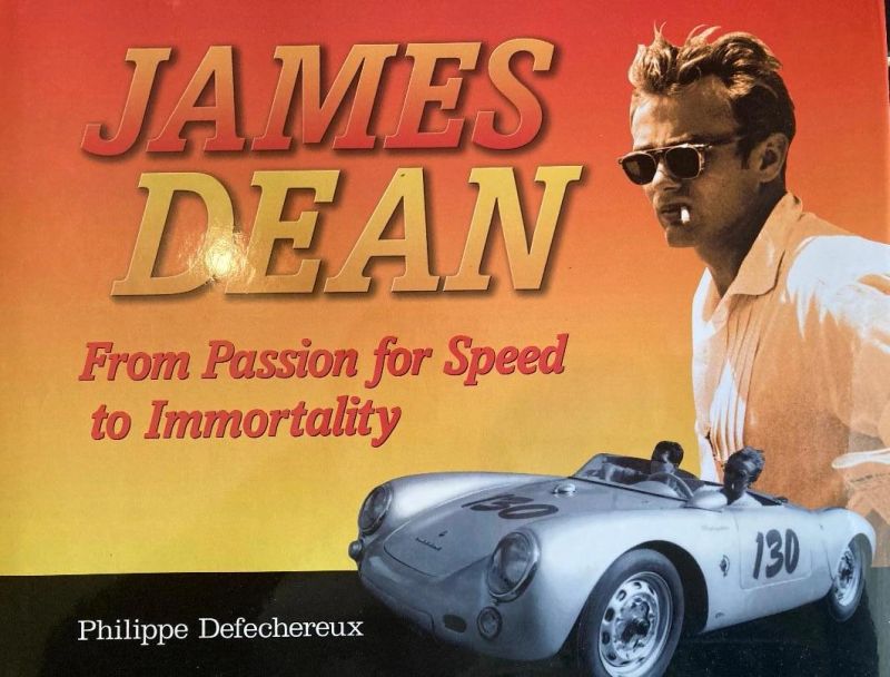 JD Book Cover.jpg