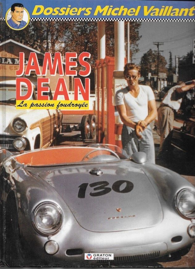 JD Graton Front Cover copy 2.jpeg