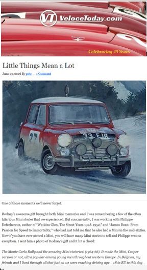 Little Things Mean a Lot by Pete Vack.jpg