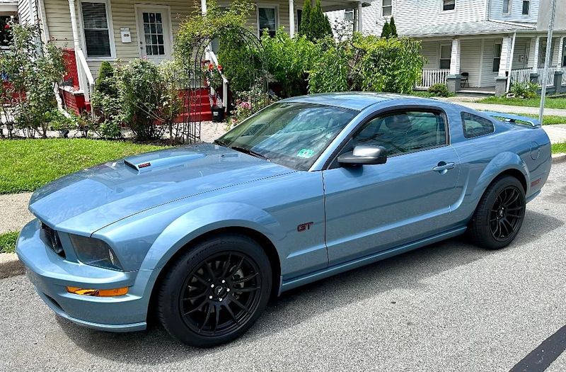 Mustang 2.0 W Clinton.jpg