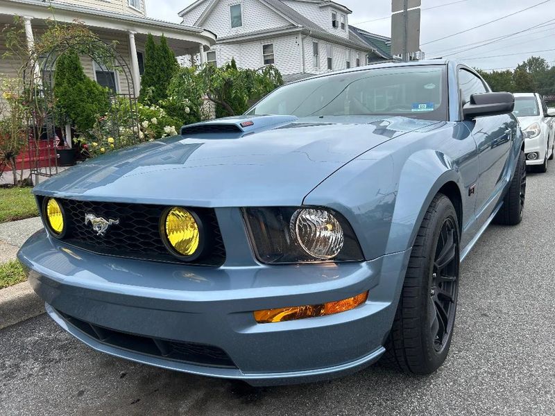 Mustang 2.0 Yellow.jpg