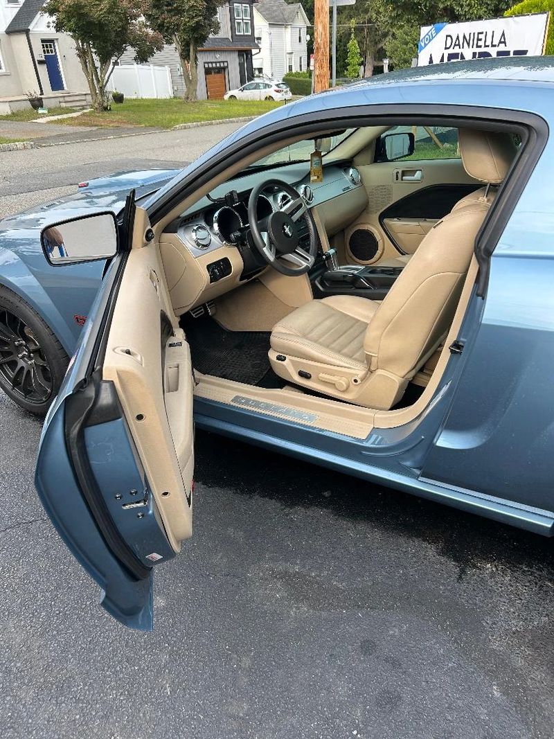 Mustang Interior.jpg