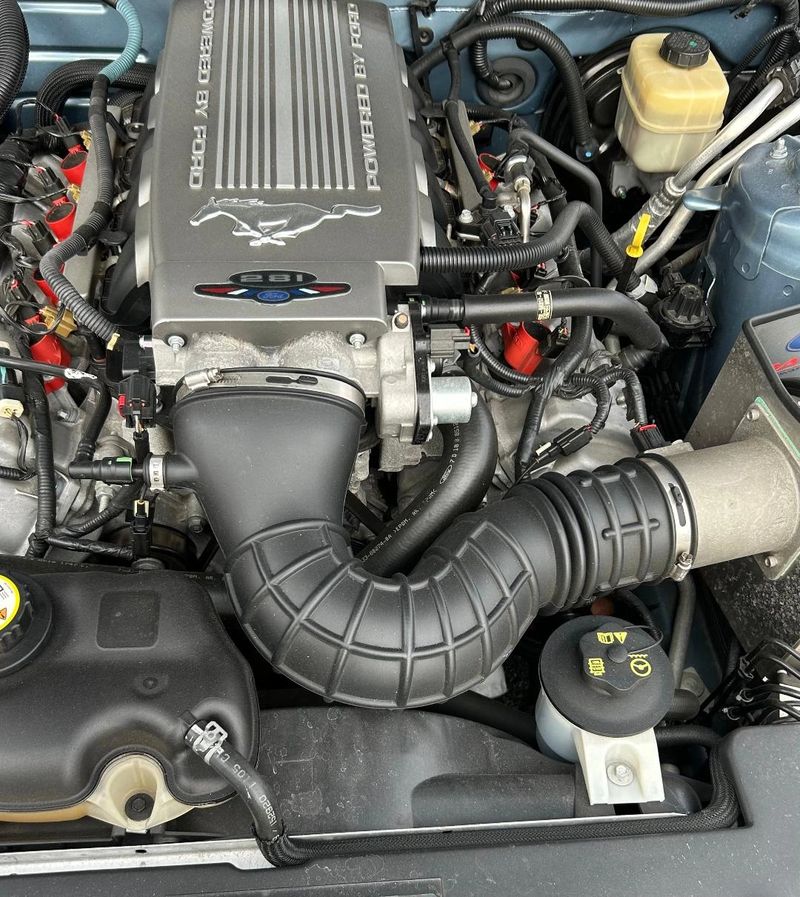 Mustang engine room.jpg