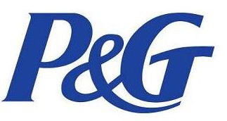P&G INew Logo.png