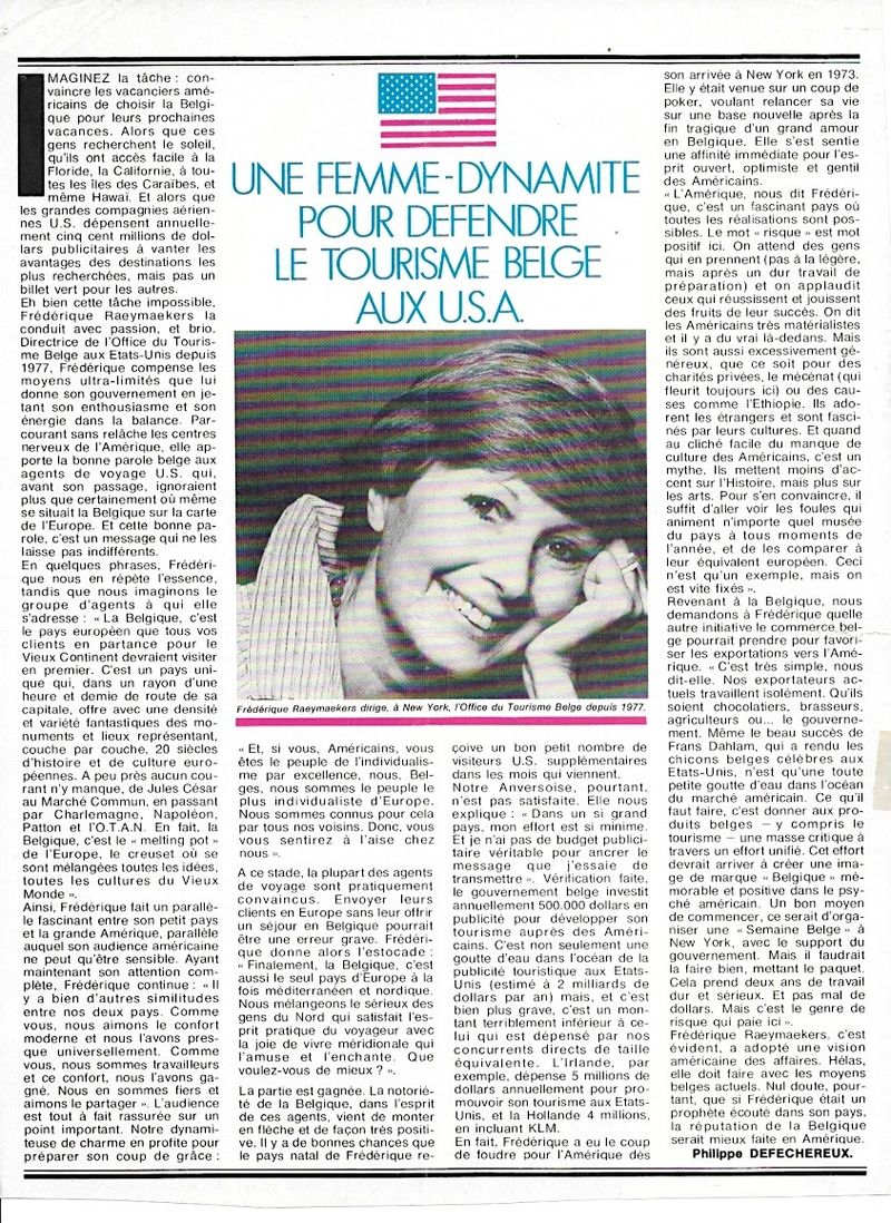 Paris-Match Belge - Frédérique Raemakers.jpeg
