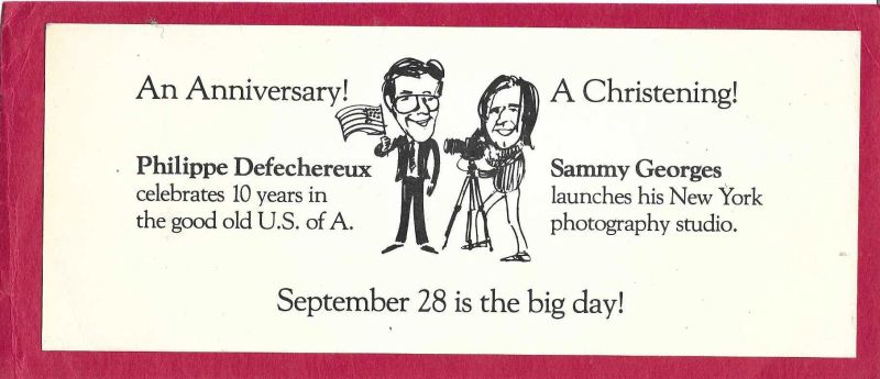 Philippe & Sammy (Tenth).jpeg