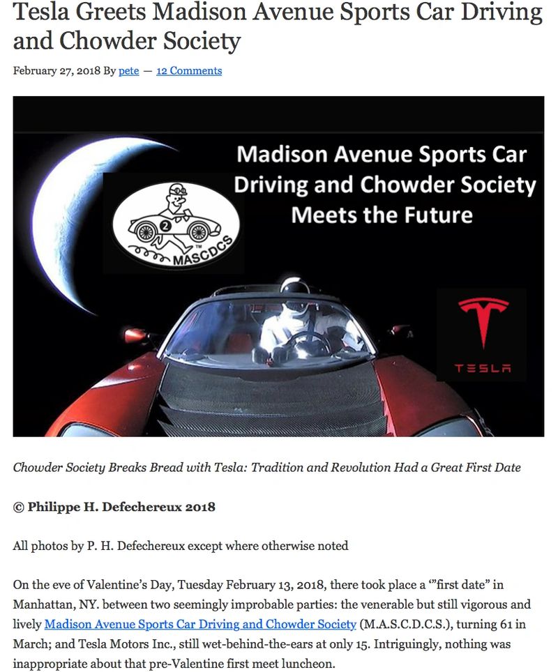 Tesla showroom visit i Manhattan.png