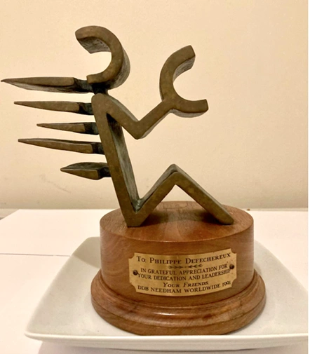 VW Award.png