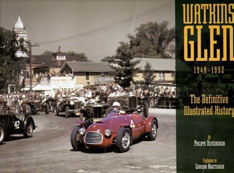 WG 1988 Book Cover.png