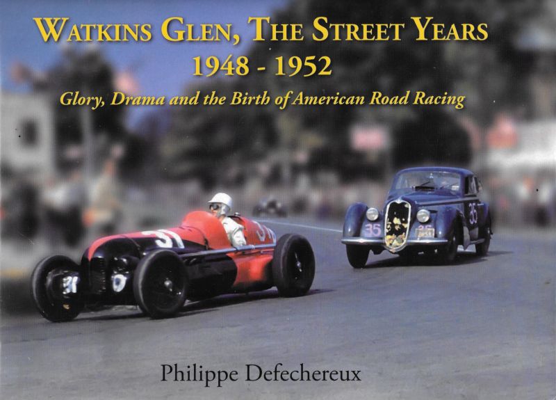 WG 2011 Book Cover - Full.jpeg