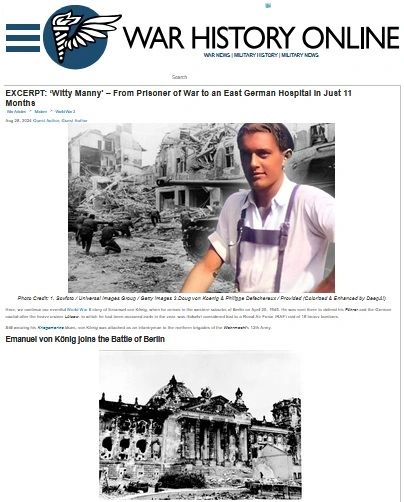 WHO Lutzow.jpg