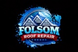 Folsom Roof Repair