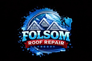 Folsom Roof Repair
