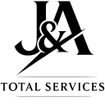 J & A Services