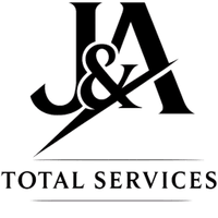 J & A Services