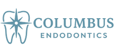 Columbus Endodontics