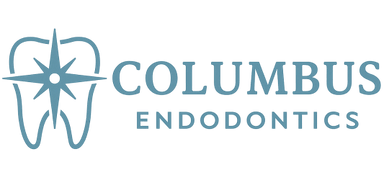 Columbus Endodontics