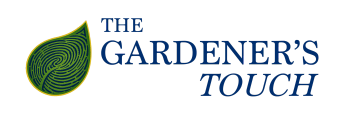THE GARDENER'S TOUCH
