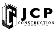JCP Construction Services Ltd